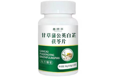 欧洲加速汽车电动化转型,美图上线短剧AI创作专业工具